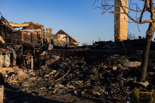 24/7 Emergency Content Restoration experts in Colmar, PA